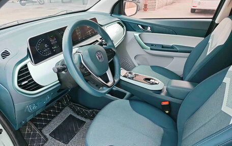 Changan Benben E-Star, 2022 год, 584 007 рублей, 8 фотография