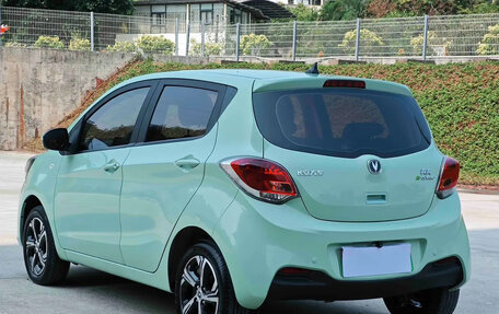Changan Benben E-Star, 2022 год, 584 007 рублей, 6 фотография