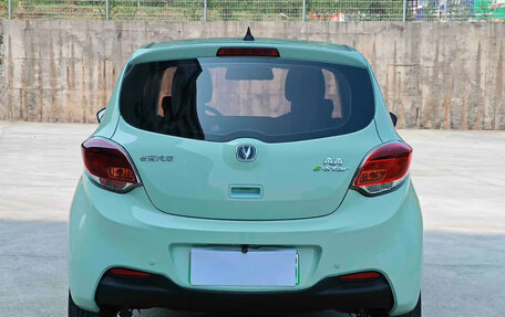 Changan Benben E-Star, 2022 год, 584 007 рублей, 5 фотография