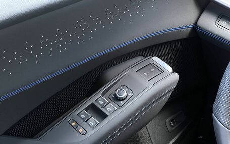 Volkswagen Teramont, 2026 год, 7 590 000 рублей, 29 фотография
