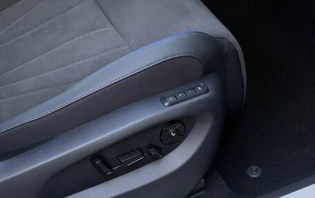 Volkswagen Teramont, 2026 год, 7 590 000 рублей, 33 фотография
