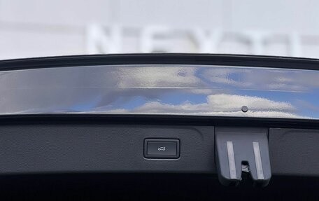 Volkswagen Teramont, 2026 год, 7 590 000 рублей, 37 фотография