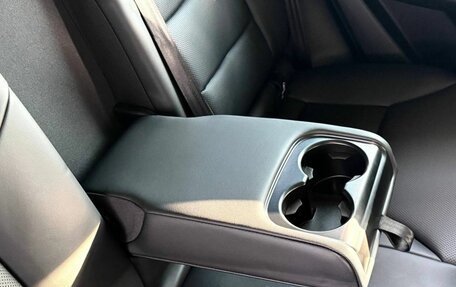 Haval F7, 2026 год, 3 799 000 рублей, 1 фотография
