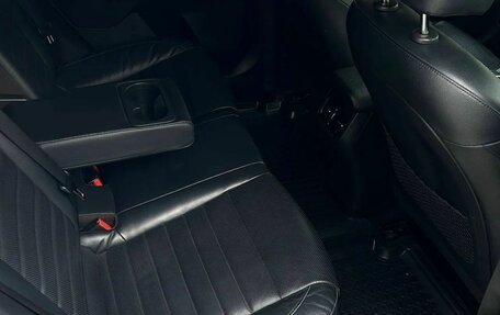 KIA Cerato IV, 2020 год, 2 000 000 рублей, 17 фотография