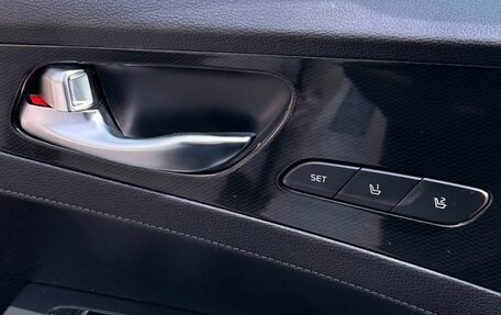KIA Cerato IV, 2020 год, 2 000 000 рублей, 28 фотография