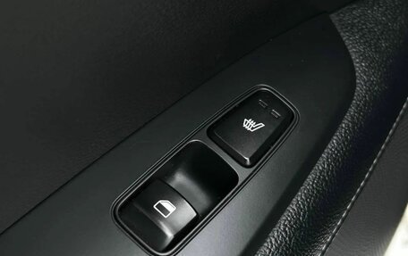 KIA Cerato IV, 2020 год, 2 000 000 рублей, 31 фотография