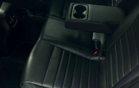 KIA Cerato IV, 2020 год, 2 000 000 рублей, 30 фотография