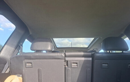 Nissan X-Trail, 2007 год, 900 000 рублей, 12 фотография