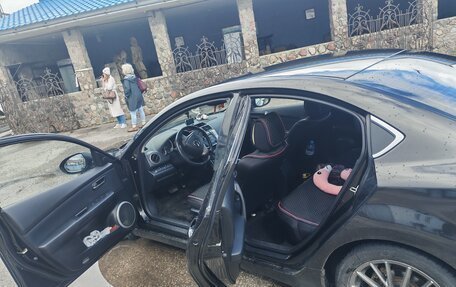 Mazda 6, 2007 год, 650 000 рублей, 8 фотография
