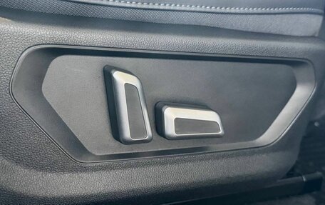 Haval F7, 2026 год, 3 799 000 рублей, 7 фотография