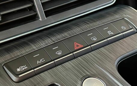 Haval F7, 2026 год, 3 799 000 рублей, 19 фотография