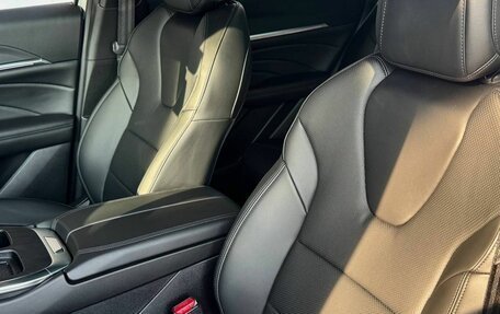 Haval F7, 2026 год, 3 799 000 рублей, 20 фотография
