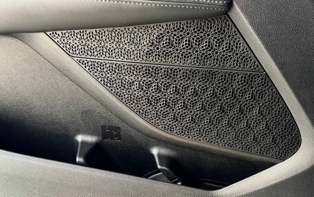 Haval F7, 2026 год, 3 799 000 рублей, 15 фотография