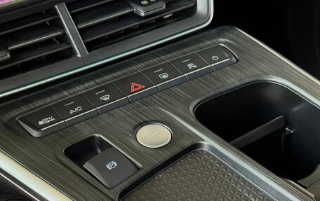 Haval F7, 2026 год, 3 799 000 рублей, 18 фотография