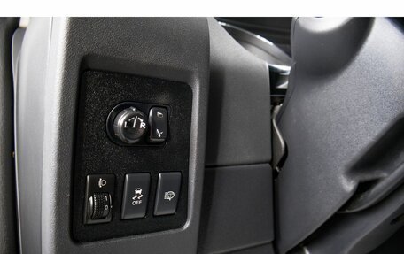 Nissan Qashqai, 2012 год, 1 199 000 рублей, 21 фотография