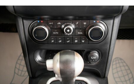 Nissan Qashqai, 2012 год, 1 199 000 рублей, 18 фотография
