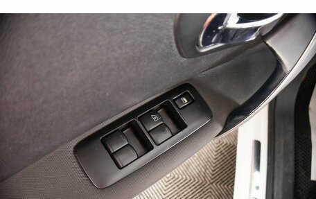 Nissan Qashqai, 2012 год, 1 199 000 рублей, 22 фотография