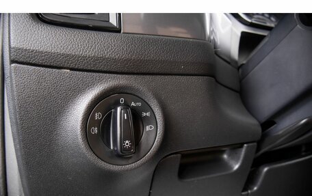 Skoda Kodiaq I, 2020 год, 2 399 000 рублей, 20 фотография