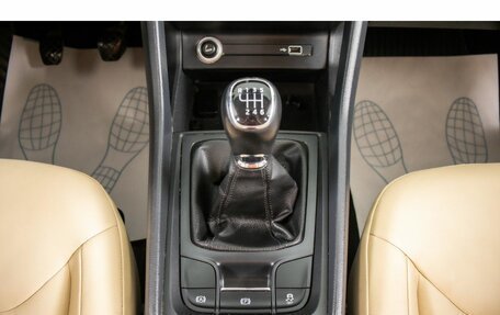 Skoda Kodiaq I, 2020 год, 2 399 000 рублей, 19 фотография