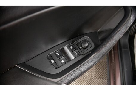 Skoda Kodiaq I, 2020 год, 2 399 000 рублей, 21 фотография