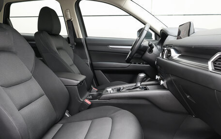 Mazda CX-5 II, 2019 год, 2 498 000 рублей, 11 фотография