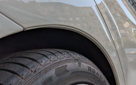 Mercedes-Benz M-Класс, 2012 год, 1 700 000 рублей, 21 фотография