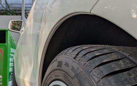 Mercedes-Benz M-Класс, 2012 год, 1 700 000 рублей, 23 фотография