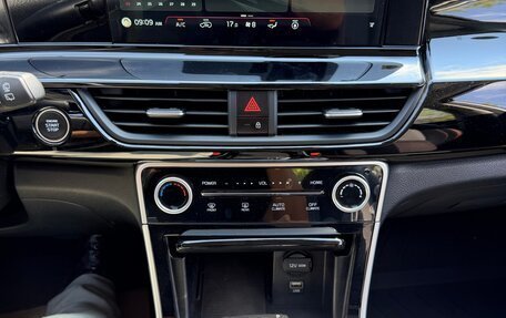 KIA Seltos I, 2025 год, 2 200 000 рублей, 15 фотография