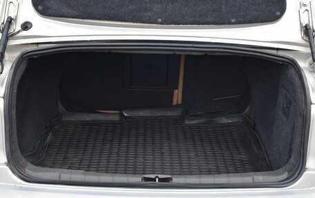 Opel Vectra C рестайлинг, 2008 год, 355 000 рублей, 31 фотография