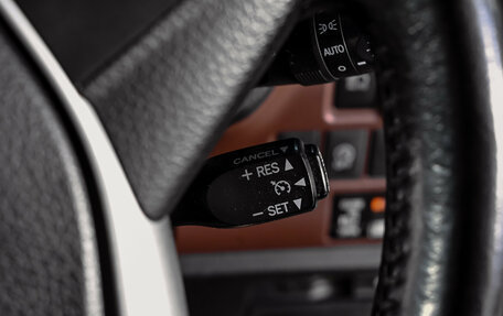 Toyota Esquire I, 2015 год, 2 150 000 рублей, 18 фотография