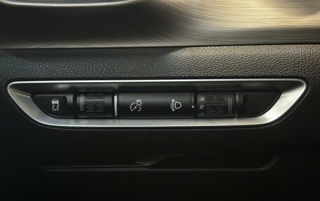 Geely Coolray I, 2023 год, 1 850 000 рублей, 11 фотография