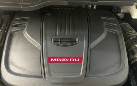 Geely Coolray I, 2023 год, 1 850 000 рублей, 19 фотография
