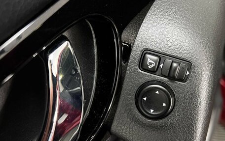 Nissan Qashqai, 2019 год, 1 990 000 рублей, 18 фотография