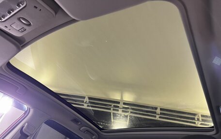 Nissan Qashqai, 2019 год, 1 990 000 рублей, 13 фотография