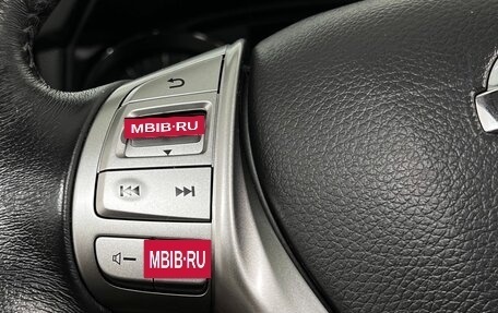 Nissan Qashqai, 2019 год, 1 990 000 рублей, 21 фотография