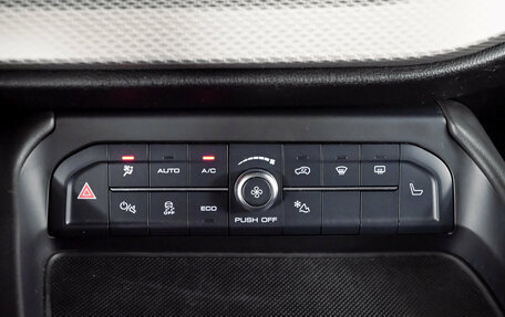 Haval F7 I, 2022 год, 2 250 000 рублей, 15 фотография