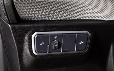 Haval F7 I, 2022 год, 2 250 000 рублей, 19 фотография