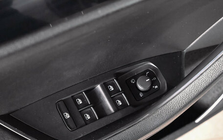Skoda Kodiaq I, 2019 год, 2 680 000 рублей, 16 фотография