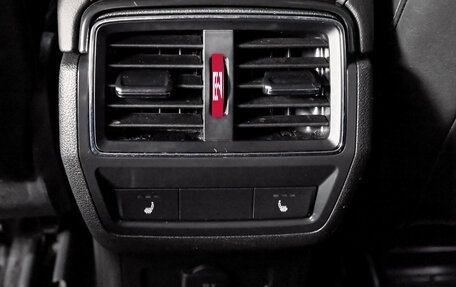 Skoda Kodiaq I, 2019 год, 2 680 000 рублей, 12 фотография