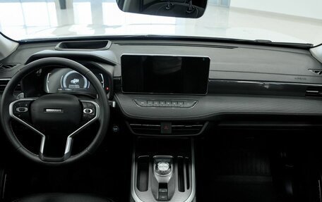 Haval Jolion, 2025 год, 2 450 000 рублей, 14 фотография