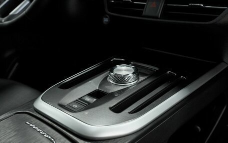 Haval Jolion, 2025 год, 2 450 000 рублей, 17 фотография