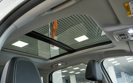 Haval Jolion, 2025 год, 2 450 000 рублей, 23 фотография