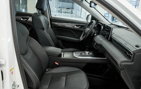 Haval Jolion, 2025 год, 2 450 000 рублей, 25 фотография