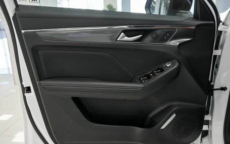Haval Jolion, 2025 год, 2 450 000 рублей, 21 фотография