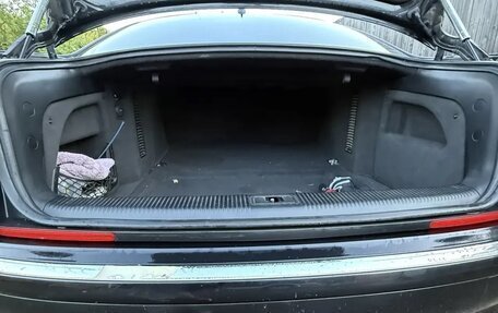 Audi A8, 2006 год, 800 000 рублей, 19 фотография