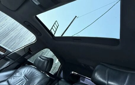 Audi A8, 2006 год, 800 000 рублей, 15 фотография