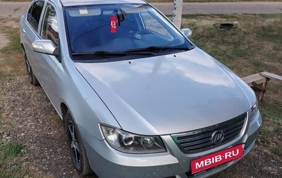 Lifan Solano I (630) рестайлинг, 2011 год, 230 000 рублей, 1 фотография
