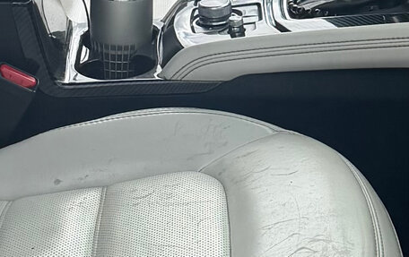 Mazda CX-5 II, 2019 год, 2 750 000 рублей, 15 фотография