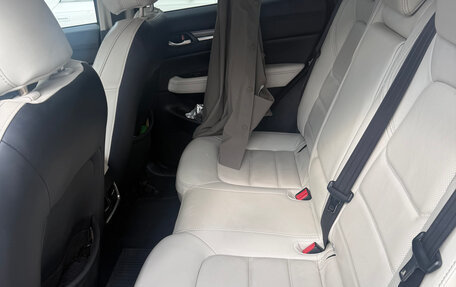 Mazda CX-5 II, 2019 год, 2 750 000 рублей, 13 фотография
