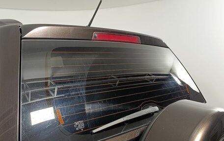 Suzuki Grand Vitara, 2014 год, 1 300 000 рублей, 14 фотография